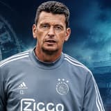 Carlo l'Ami, Feyenoord