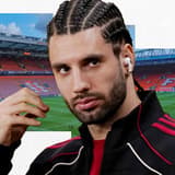 Dominik Szoboszlai, Liverpool, 2025/26