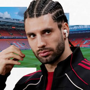 Dominik Szoboszlai, Liverpool, 2025/26