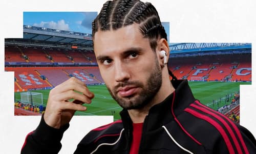 Dominik Szoboszlai, Liverpool, 2025/26