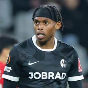 OFFICIAL: Celtic complete Junior Adamu signing