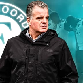 Feyenoord levert voor 35 miljoen euro beste Premier League-verdedigers af