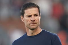 Xabi Alonso, Chelsea, 2026/27