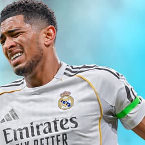 Jude Bellingham mag vertrekken: Real Madrid eist 150 miljoen