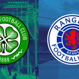 Celtic and Rangers, Old Firm