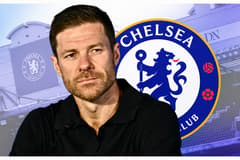 Xabi Alonso, Chelsea