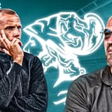 John Heitinga, Alex Kroes, Ajax