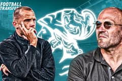 John Heitinga, Alex Kroes, Ajax