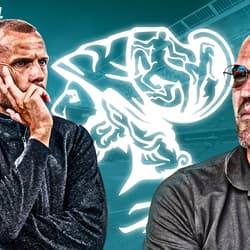 John Heitinga, Alex Kroes, Ajax