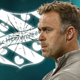 Robin Veldman, sc Heerenveen