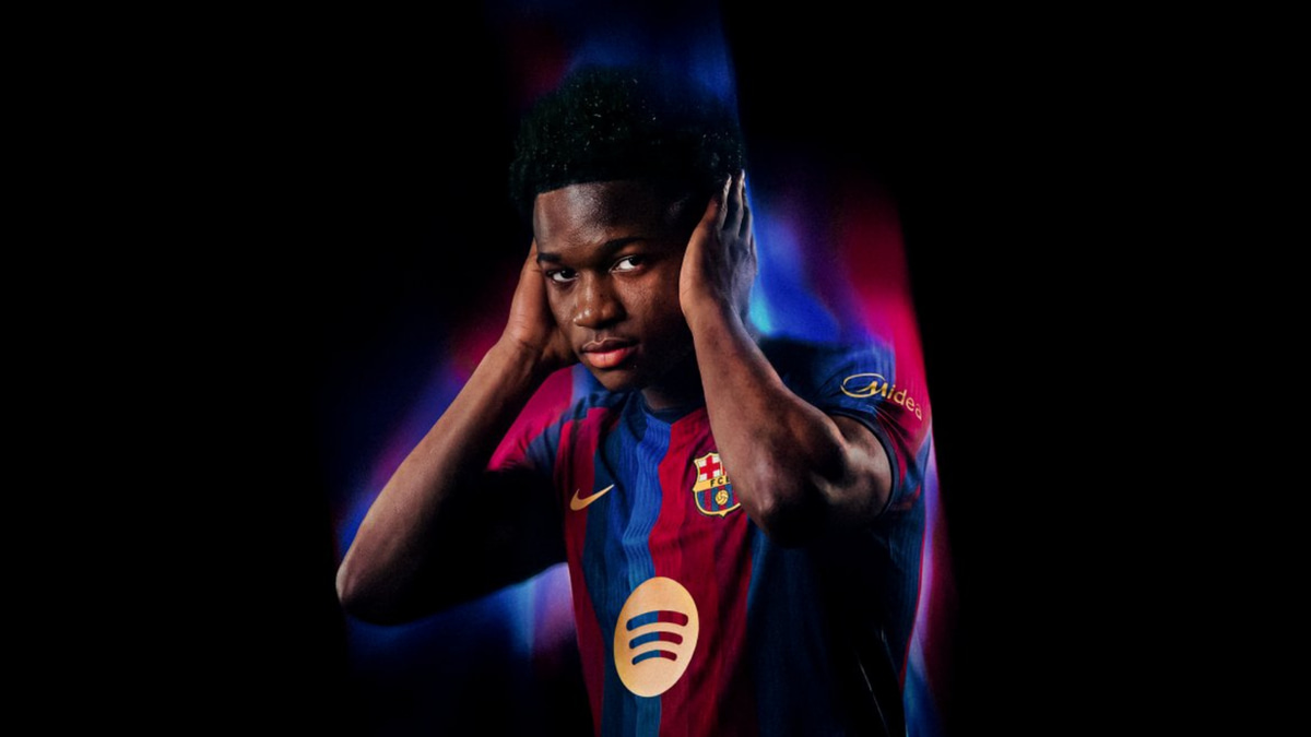 Jesse Bisiwu