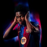 Jesse Bisiwu
