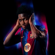 Jesse Bisiwu