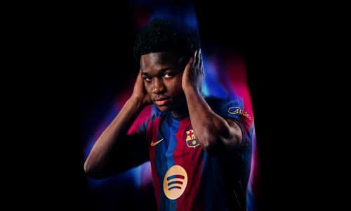 Jesse Bisiwu