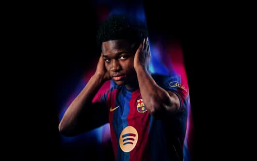 Jesse Bisiwu