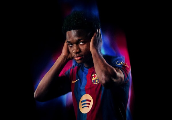 Jesse Bisiwu