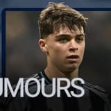 Lewis Miley, rumours