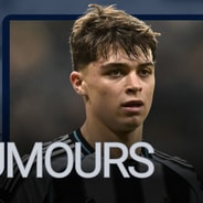 Lewis Miley, rumours