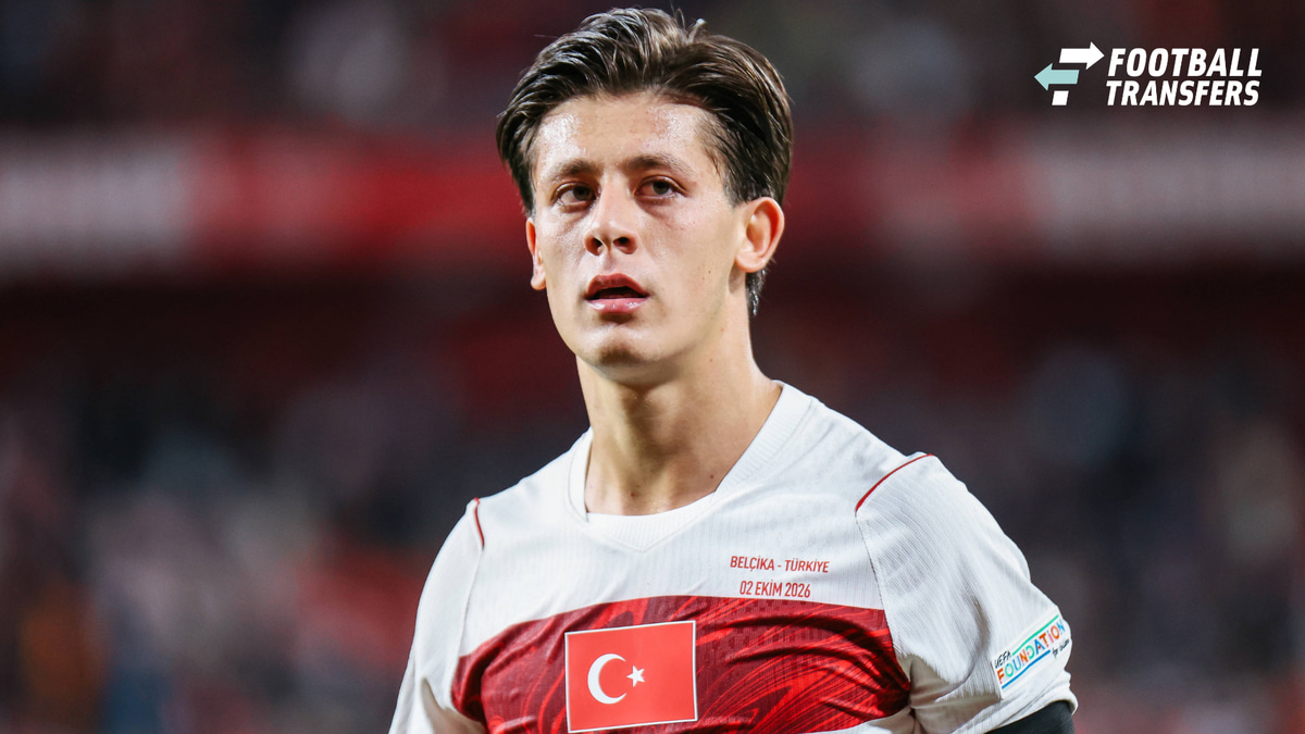 Arda Güler
