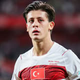 Arda Güler