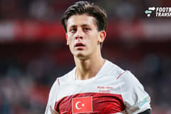 Arda Güler