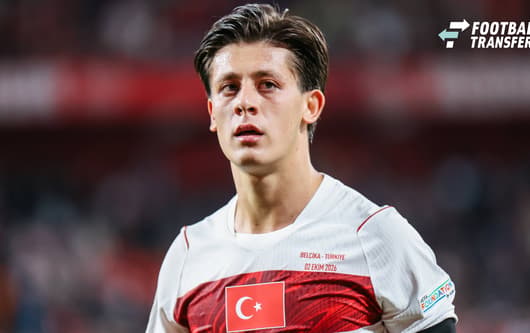Arda Güler