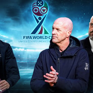 Dévy Rigaux, Jordi Cruijff, Erik ten Hag