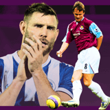 Oldest Premier League goalscorers, Teddy Sheringham, James Milner