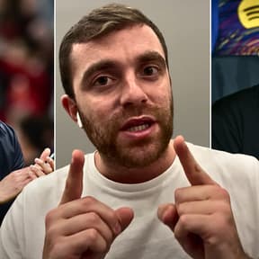 Fabrizio Romano Transfer News: €50m Man Utd DEAL, Barcelona SURPRISE, double Saudi BOMB