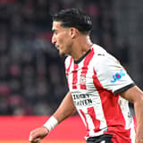 Couhaib Driouech