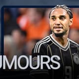 Kevin Schade, Rumours