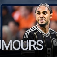 Kevin Schade, Rumours