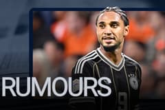 Kevin Schade, Rumours