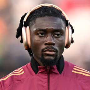 Roma face €90m firesale: Kone, Soule and the players your club could sign