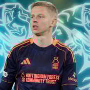 Oleksandr Zinchenko, Ajax