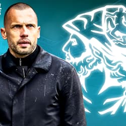 John Heitinga, Ajax