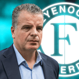 Dennis te Kloese, Feyenoord