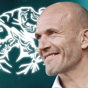 Ajax heeft aanwinst van 10 miljoen speelgerechtigd voor wedstrijd tegen GA Eagles
