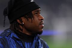 Ademola Lookman, Atalanta, 2024/25