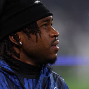 Lookman told by Atalanta: There’s no going back