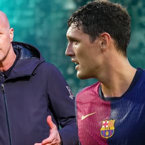 FC Barcelona stelt Christensen spijkerhard ultimatum: Ajax in pole position