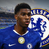 Josh Acheampong, Chelsea