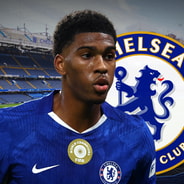 Josh Acheampong, Chelsea