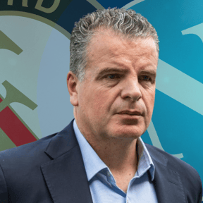 Feyenoord doet zaken met Napoli en haalt 18-jarige middenvelder