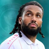 Jaïro Riedewald, Sheffield United