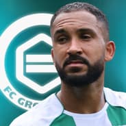 Marvin Peersman, FC Groningen