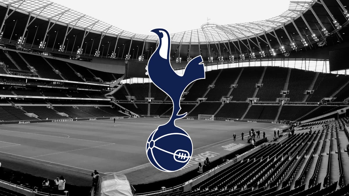 Tottenham