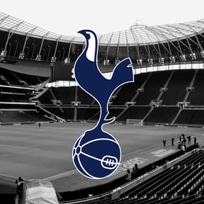 When did Tottenham last win the league title?