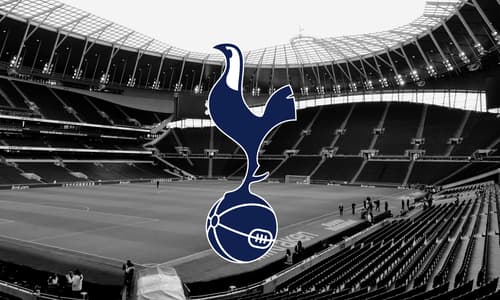 Tottenham