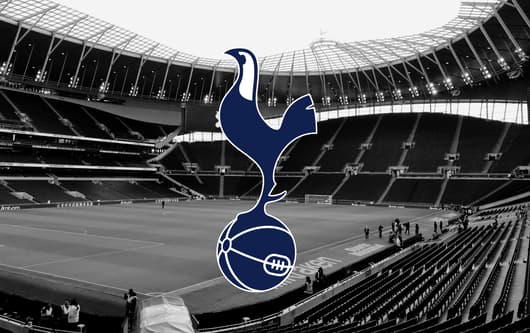 Tottenham